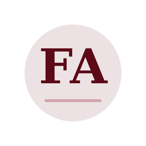 Finn Air Duct Services logo
